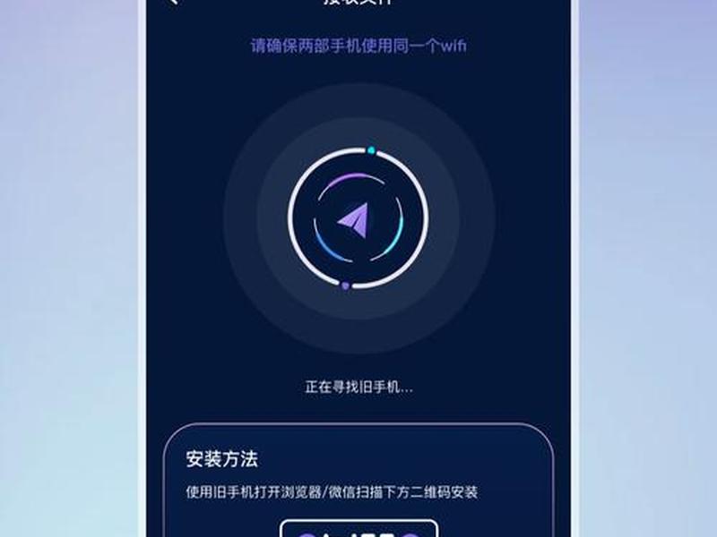 克隆网站可以把代码都下载下来吗(克隆网站可以把代码都下载下来吗安全吗) 克隆网站可以把代码都下载下来吗(克隆网站可以把代码都下载下来吗安全吗)