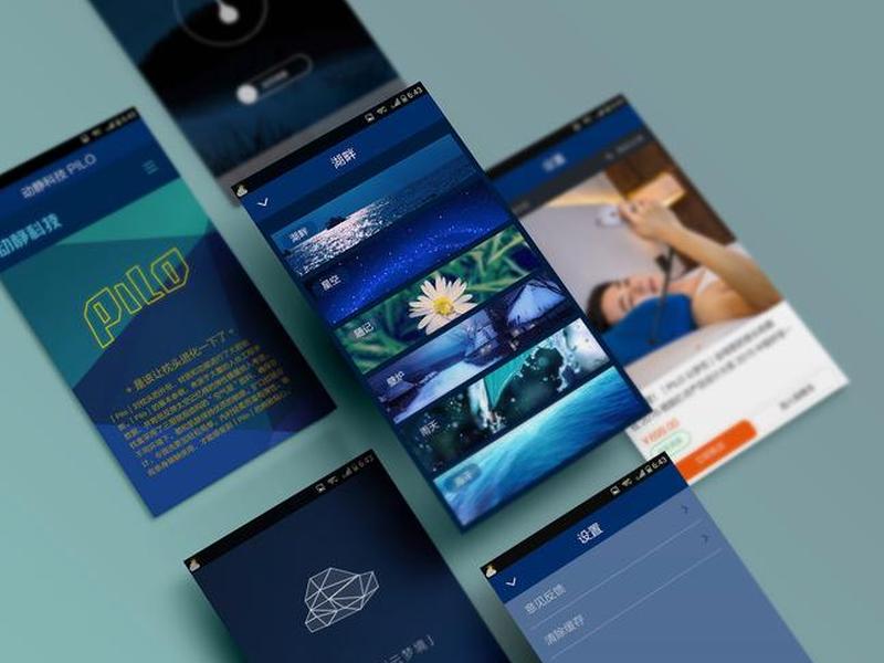 云梦app怎么用 云梦集团app下载官方 云梦app怎么用 云梦集团app下载官方