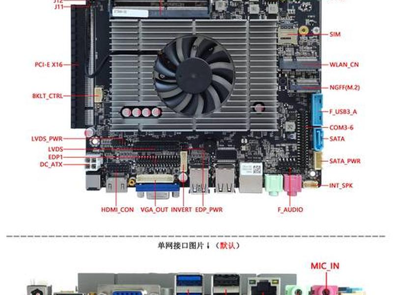 云主机ha(云主机Halo7200主板详细配置) 云主机ha(云主机Halo7200主板详细配置)