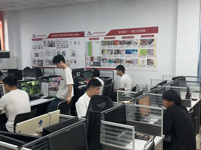 学网站建设,学网站建设培训班 学网站建设,学网站建设培训班