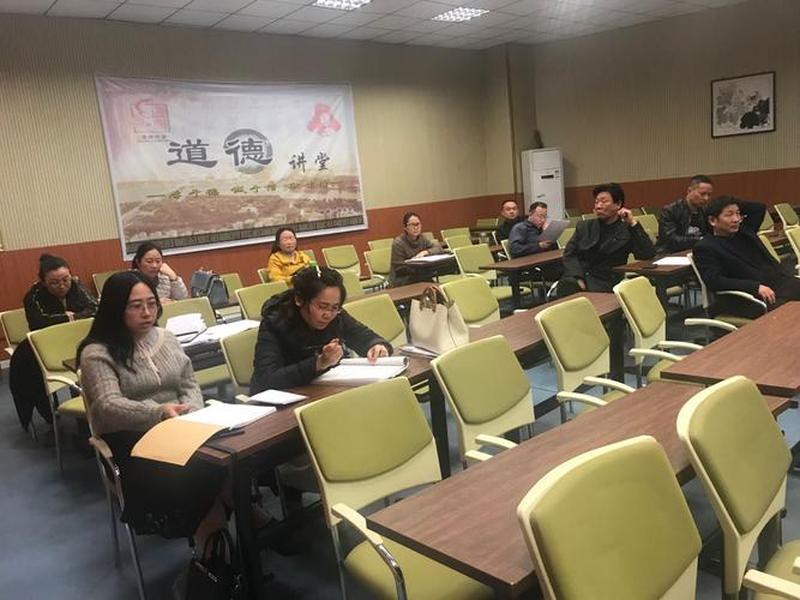 慕课堂脚本教程 - 慕课堂脚本教程在哪里看 慕课堂脚本教程 - 慕课堂脚本教程在哪里看