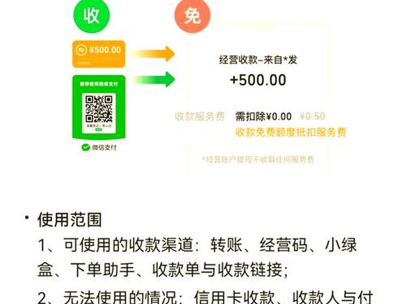 跨境自建站 收款;跨境电商自建站怎么收款 跨境自建站 收款;跨境电商自建站怎么收款