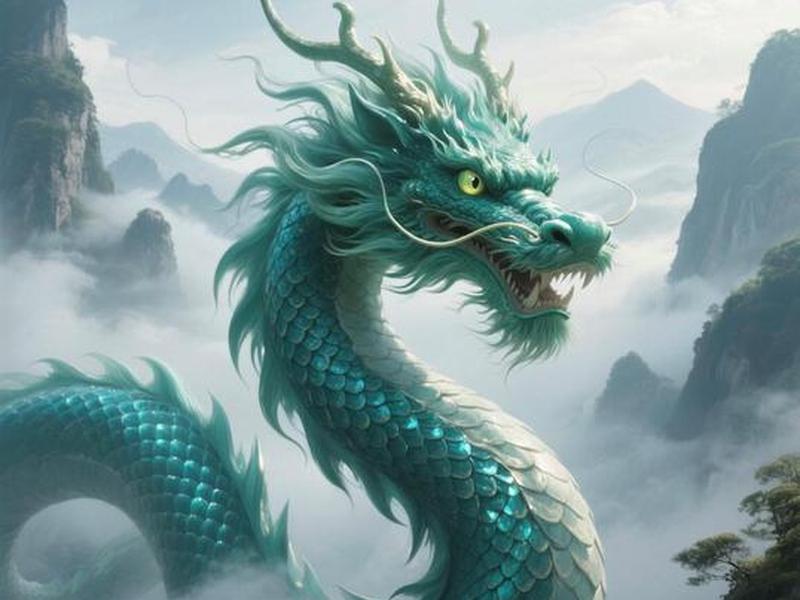 青龙资源库 - 青龙it资源库