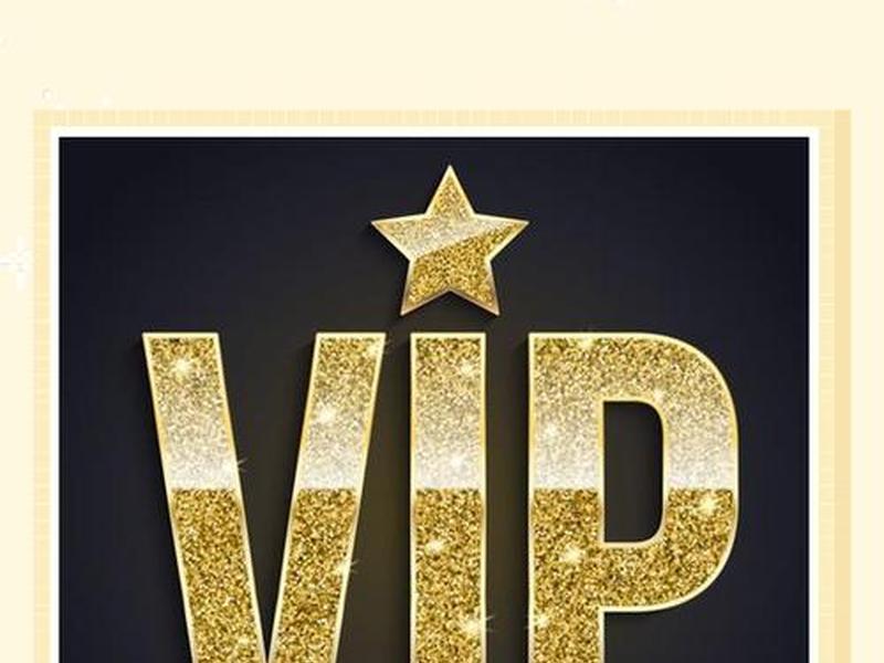 全网vip解析、全网vip解析无广告 全网vip解析、全网vip解析无广告
