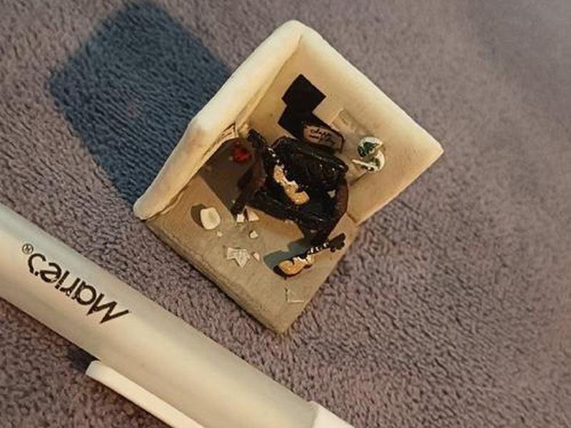 老薛主机使用教程 - 老薛主机速度快吗 老薛主机使用教程 - 老薛主机速度快吗