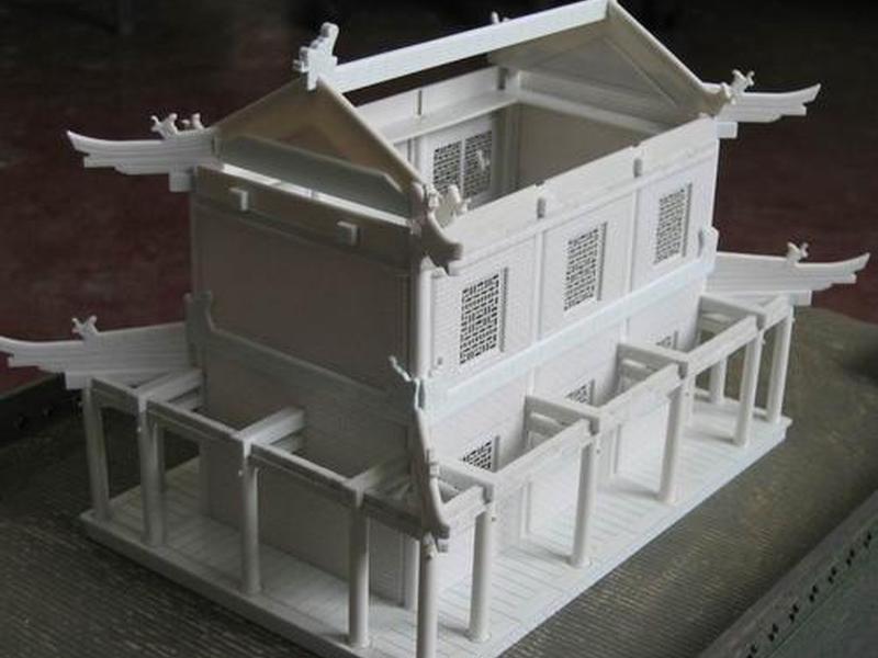 天津建筑模型制作(天津建筑模型制作厂家) 天津建筑模型制作(天津建筑模型制作厂家)