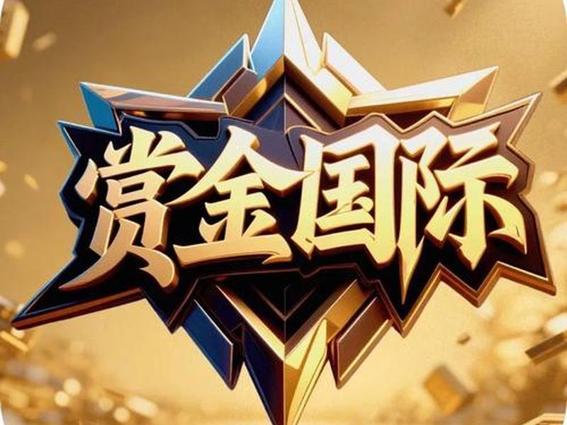 星聚宝官网；星聚宝app官网