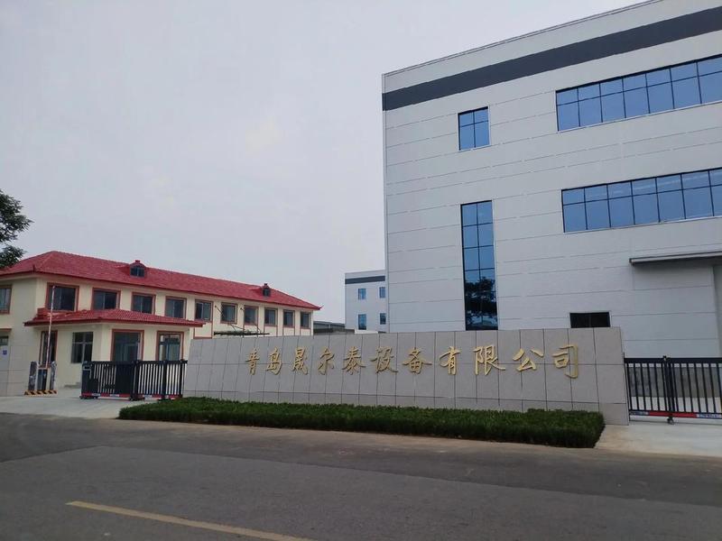 远涛建材 远涛建材有限公司 远涛建材 远涛建材有限公司