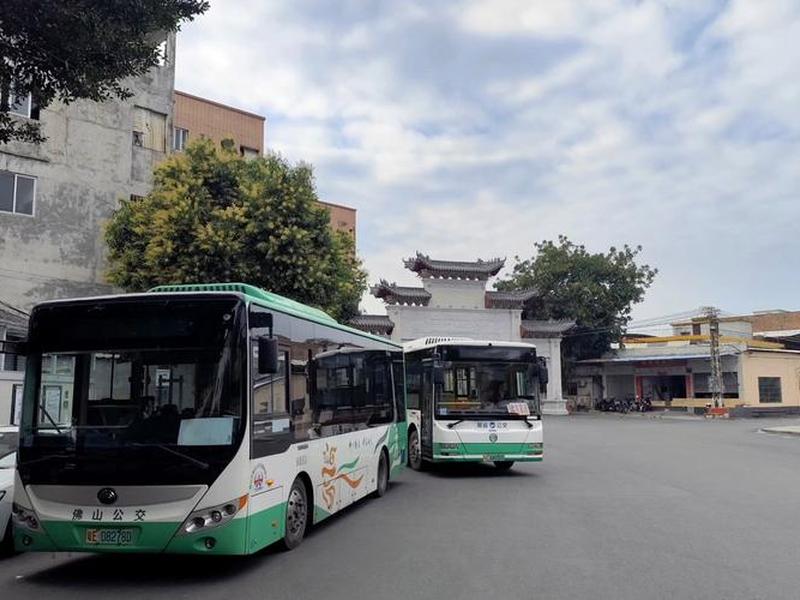 南庄枢纽站在哪里;南庄枢纽站在哪里啊 南庄枢纽站在哪里;南庄枢纽站在哪里啊
