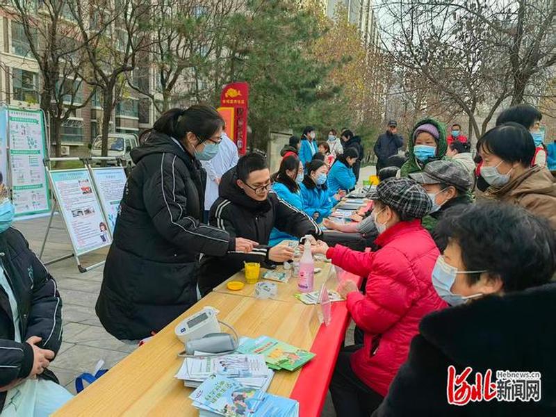 石家庄住建网站 - 石家庄住建委网站 石家庄住建网站 - 石家庄住建委网站