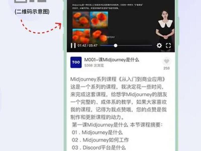 站视频提取 - 如何从网站提取视频 站视频提取 - 如何从网站提取视频
