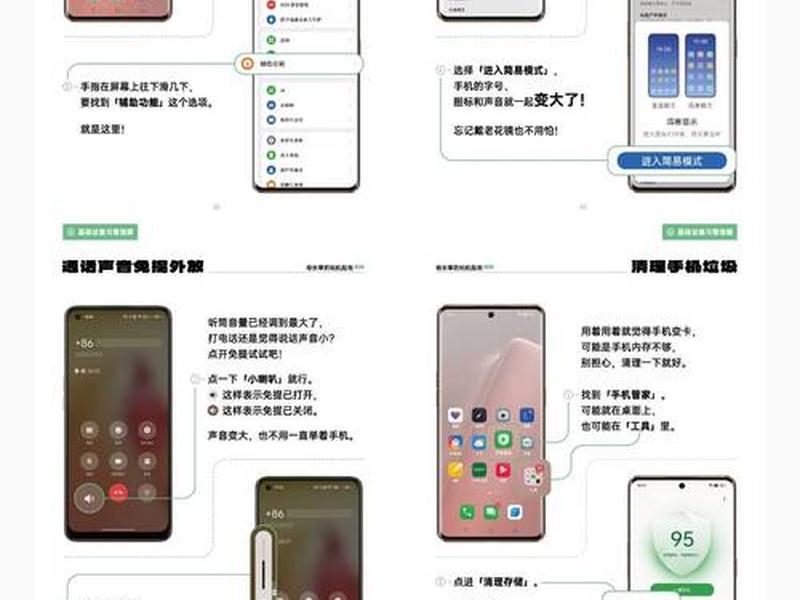 手机选址实用技巧;手机选址实用技巧和方法 手机选址实用技巧;手机选址实用技巧和方法