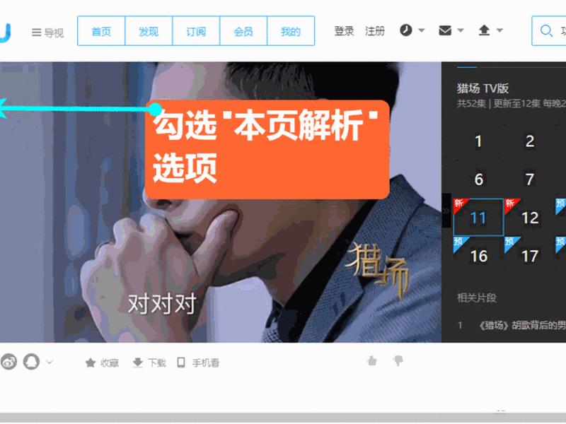 全网vip插件怎么使用 - 全网vip插件怎么使用教程 全网vip插件怎么使用 - 全网vip插件怎么使用教程