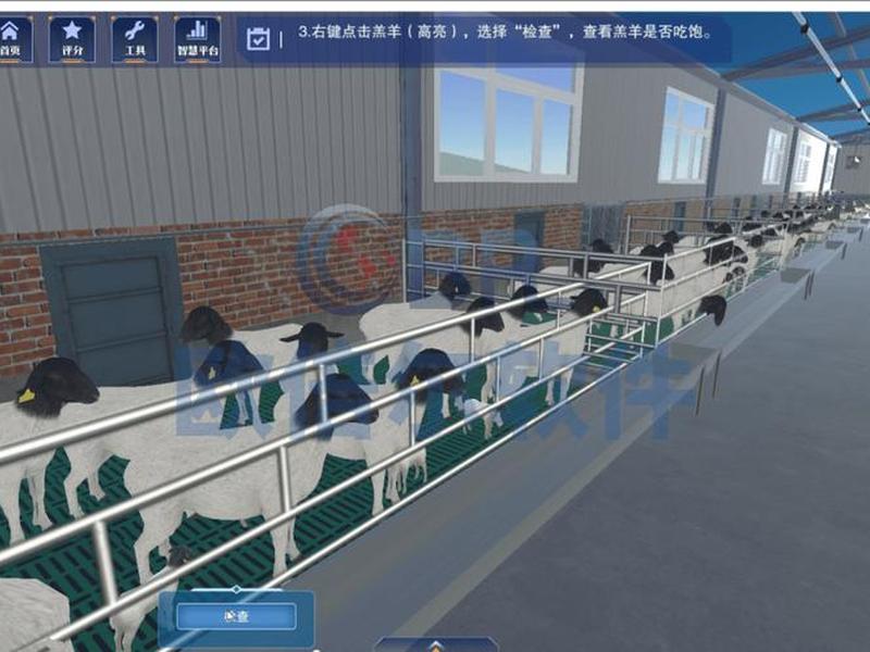 虚拟仿真基地建设指南 - 虚拟仿真基地建设指南最新 虚拟仿真基地建设指南 - 虚拟仿真基地建设指南最新