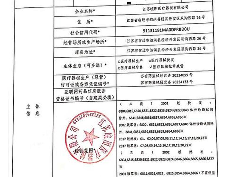 淘宝联盟备案怎么填、淘宝联盟备案怎么填写