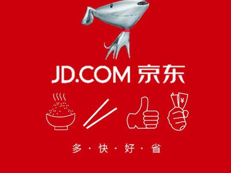 开普勒加盟官网怎么进，开普勒加盟官网怎么进不去