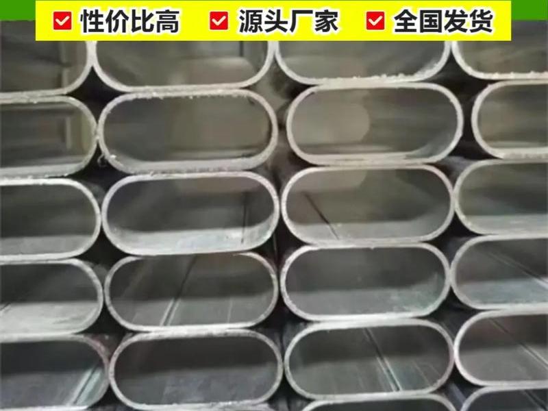 吐鲁番温室大棚建造安装,吐鲁番温室大棚建造安装招标 吐鲁番温室大棚建造安装,吐鲁番温室大棚建造安装招标