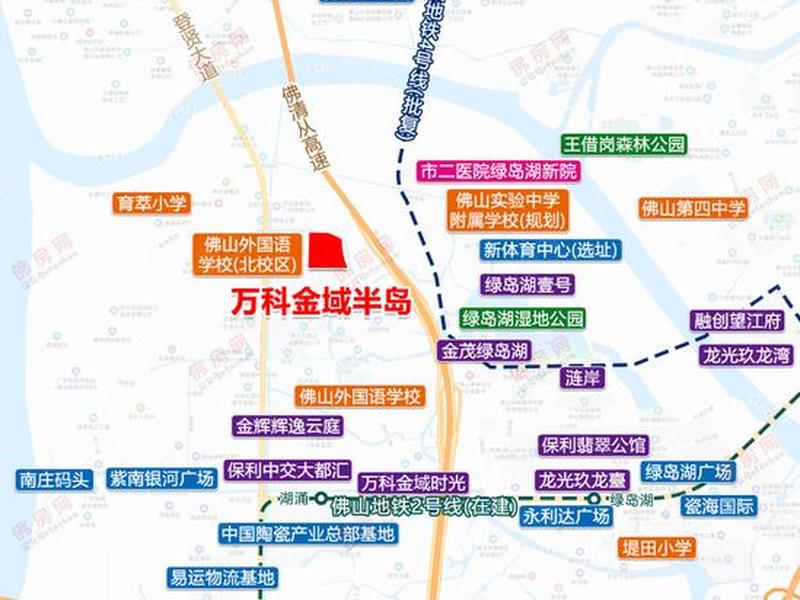 南庄最新规划、南庄最新规划消息 南庄最新规划、南庄最新规划消息