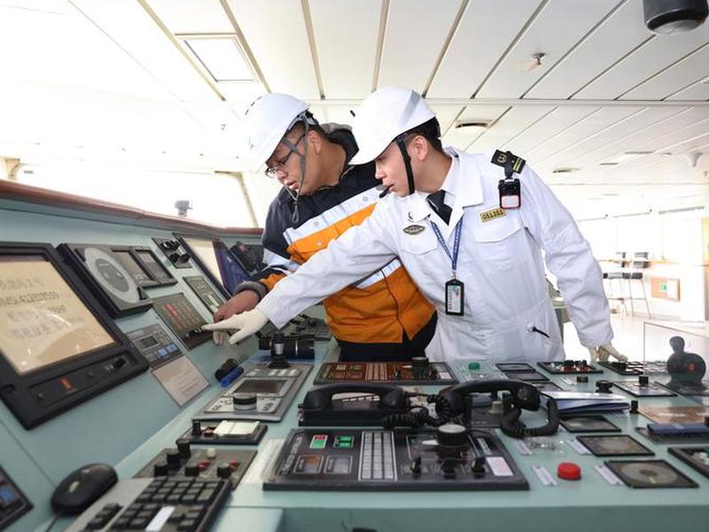 连云港外贸船员做一年卫检是哪里、连云港外贸船员做一年卫检是哪里做 连云港外贸船员做一年卫检是哪里、连云港外贸船员做一年卫检是哪里做
