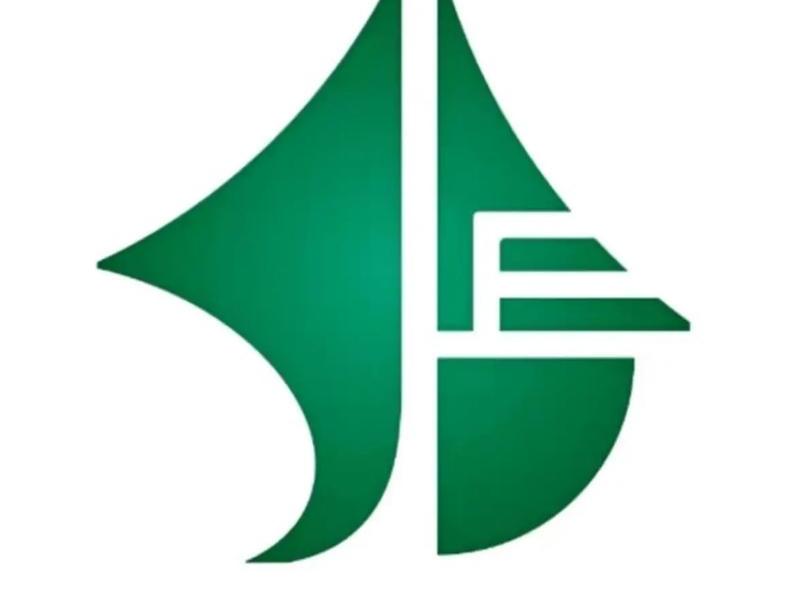 信发集团电子商务平台 - 信发集团电子商务平台招聘 信发集团电子商务平台 - 信发集团电子商务平台招聘