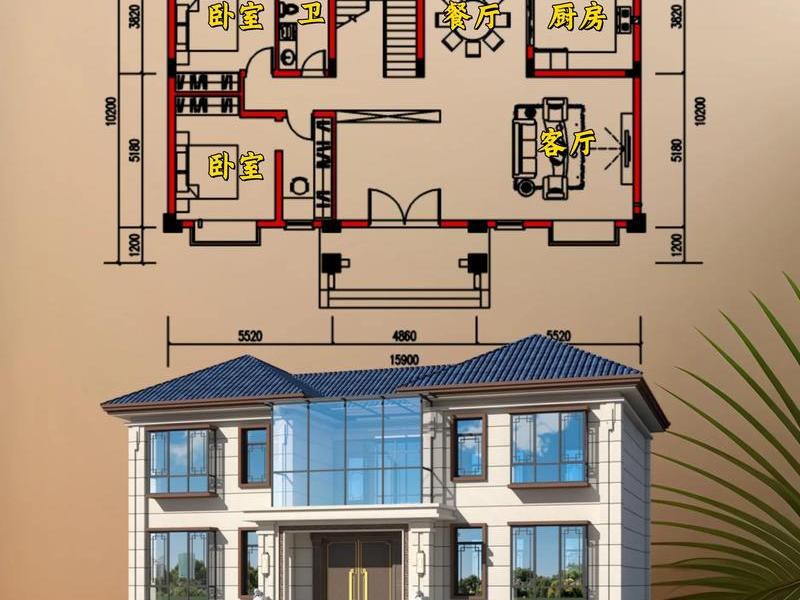 义乌自建站,义乌自建房设计 义乌自建站,义乌自建房设计