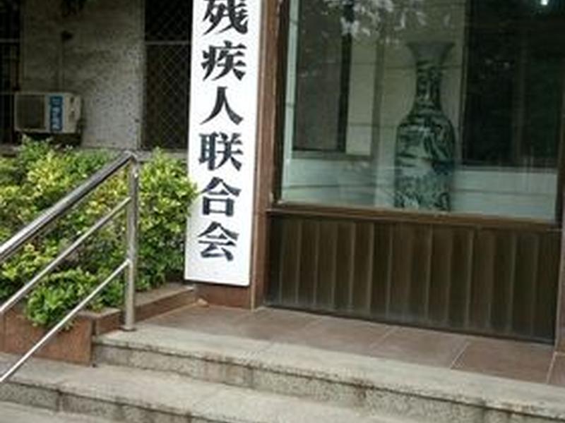 淄博淄川站 - 淄博淄川车站电话