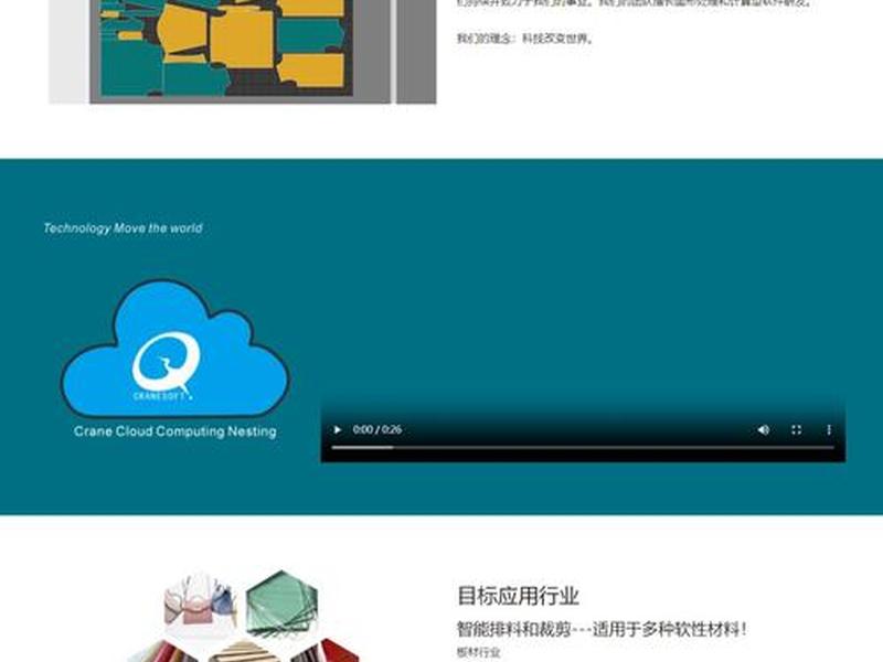 免费网站搭建平台,免费网站搭建平台的软件 免费网站搭建平台,免费网站搭建平台的软件