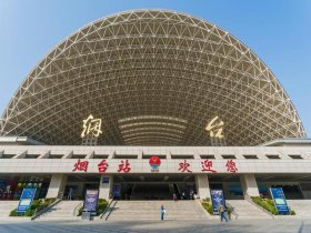 烟台免费建站 烟台免费建站模板
