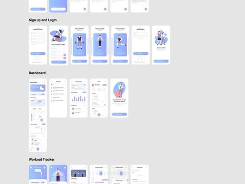 原生app使用教程、原生app使用教程图片 原生app使用教程、原生app使用教程图片