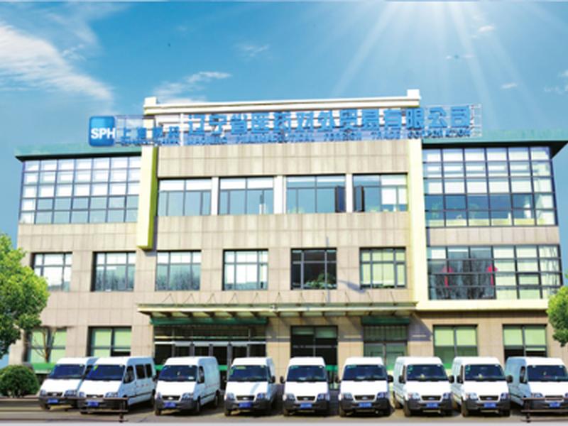 辽宁外贸出口怎么做、辽宁外贸进出口公司 辽宁外贸出口怎么做、辽宁外贸进出口公司