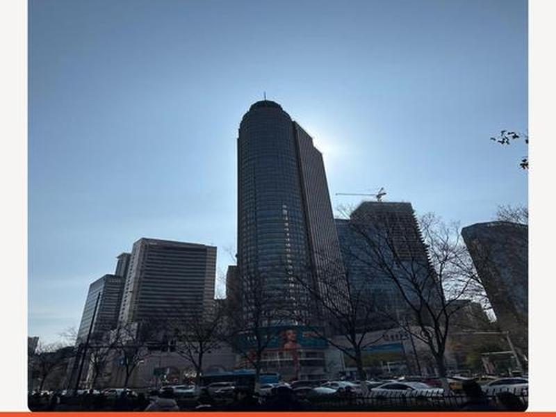 南京 外贸 南京 外贸平台 南京 外贸 南京 外贸平台