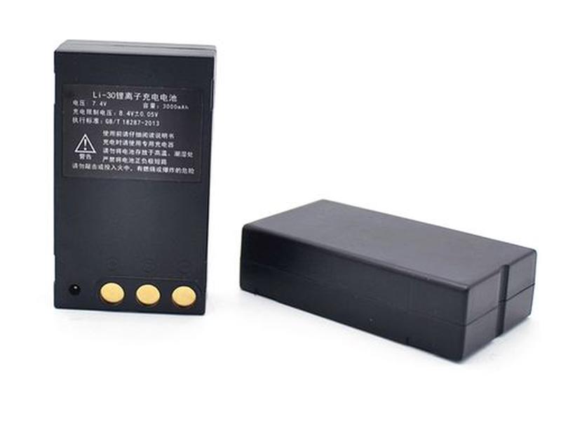 瑞得rts822r4x使用教学视频;瑞得rts822r4m视频教学 瑞得rts822r4x使用教学视频;瑞得rts822r4m视频教学