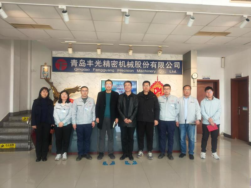 沈阳齐博教育(沈阳齐鹏有限责任公司简介) 沈阳齐博教育(沈阳齐鹏有限责任公司简介)