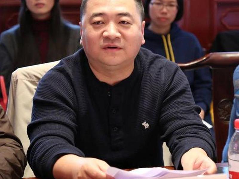 迅梦文化公司 迅梦文化公司简介