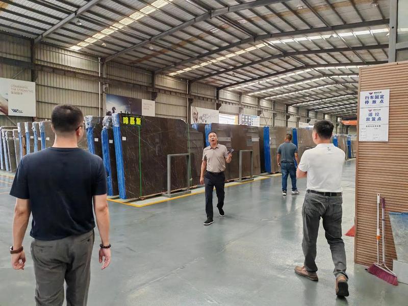 石材线上选材平台,石材线上选材平台有哪些 石材线上选材平台,石材线上选材平台有哪些