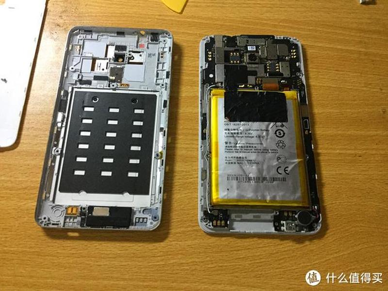 小储云搭建教程 - 小储云商城自助搭建教程