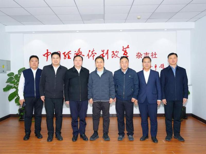 陕西外贸集团 陕西外贸集团领导班子 陕西外贸集团 陕西外贸集团领导班子