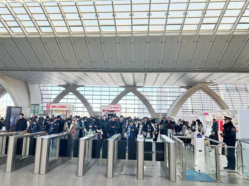 银川站图片大全,银川站站台图片 银川站图片大全,银川站站台图片