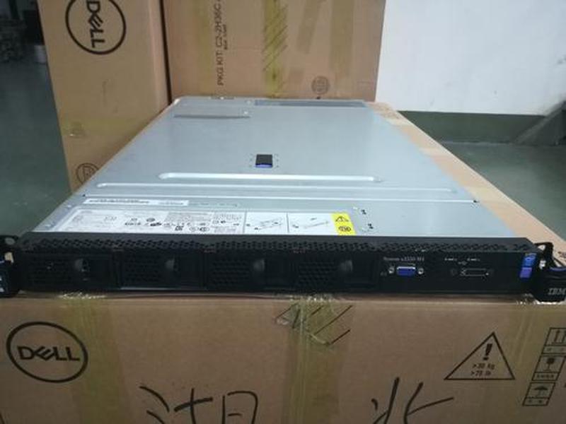 轻量服务器什么区别虚拟主机、轻量服务器什么区别虚拟主机和实体 轻量服务器什么区别虚拟主机、轻量服务器什么区别虚拟主机和实体