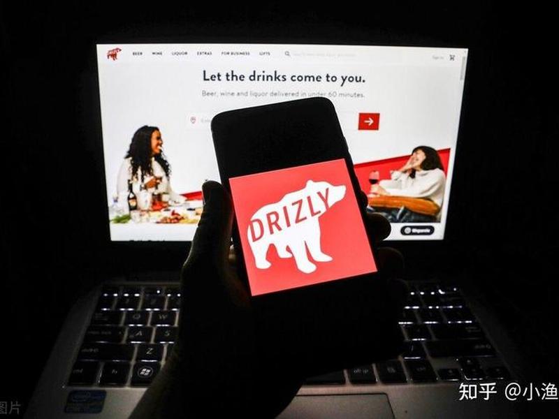 小渔夫外贸怎么样，小渔夫外贸怎么样知乎