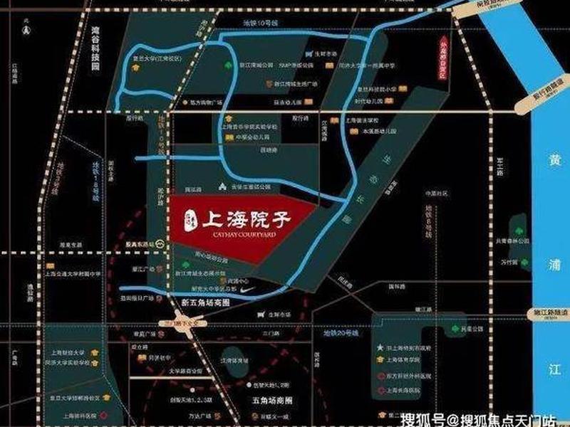 杨浦区新江湾城、杨浦区新江湾城邮编 杨浦区新江湾城、杨浦区新江湾城邮编