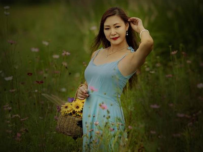 盛夏ing(盛夏inggl) 盛夏ing(盛夏inggl)