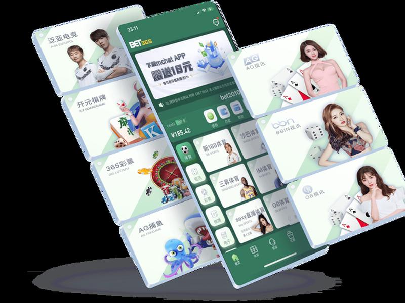页游用什么平台玩,页游用什么平台玩比较好 页游用什么平台玩,页游用什么平台玩比较好