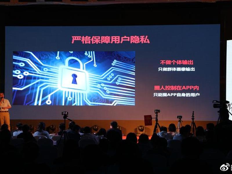 搜狐快站安全吗;搜狐快站停了吗 搜狐快站安全吗;搜狐快站停了吗