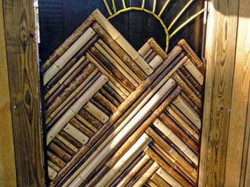 竹子建站小程序教程,竹子建房教程 竹子建站小程序教程,竹子建房教程