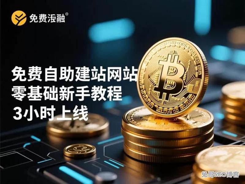 新手建站知识教程视频(新手建站知识教程视频大全) 新手建站知识教程视频(新手建站知识教程视频大全)