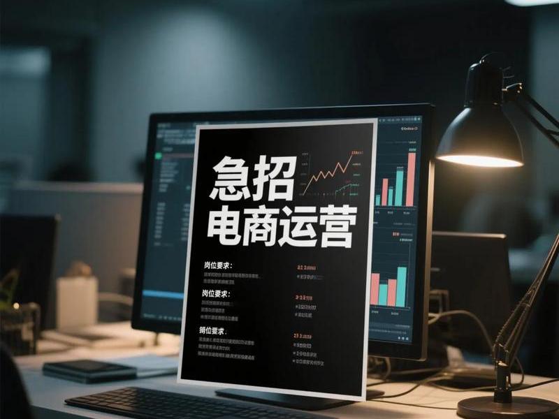 吐鲁番电商;吐鲁番电商运营招聘 吐鲁番电商;吐鲁番电商运营招聘