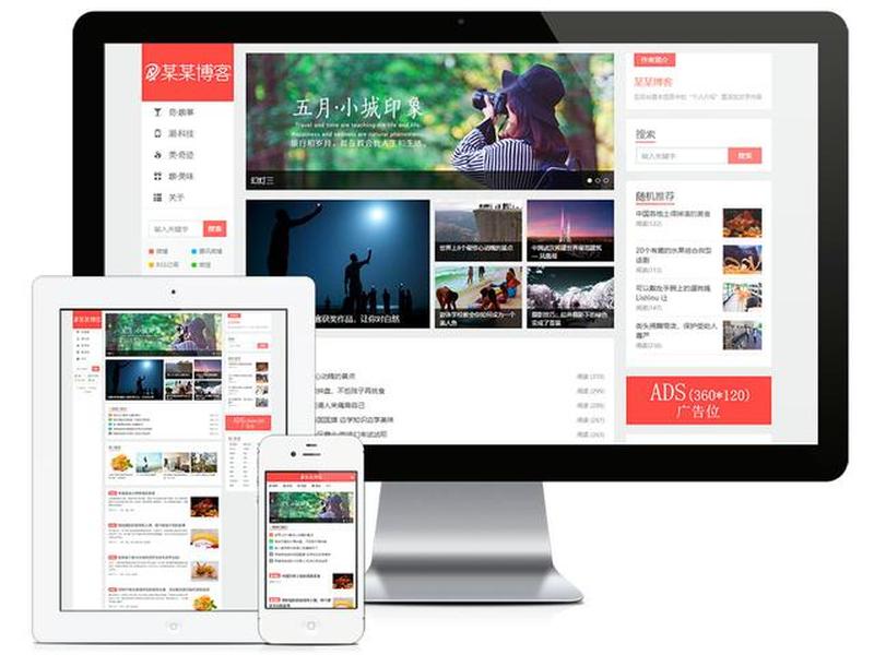 易优cms高级功能使用教程,易优cms高级功能使用教程视频 易优cms高级功能使用教程,易优cms高级功能使用教程视频