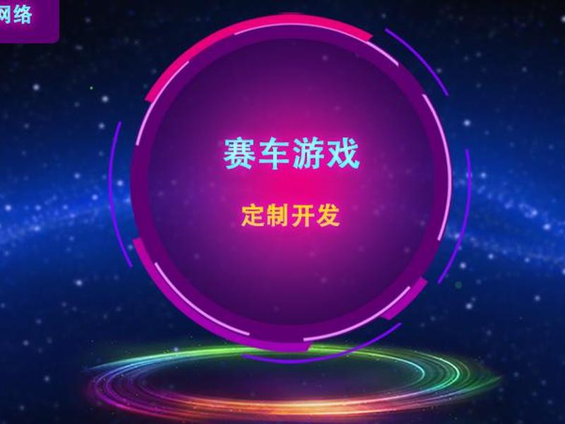 幸运28网站论坛大全 - 幸运28论坛评测