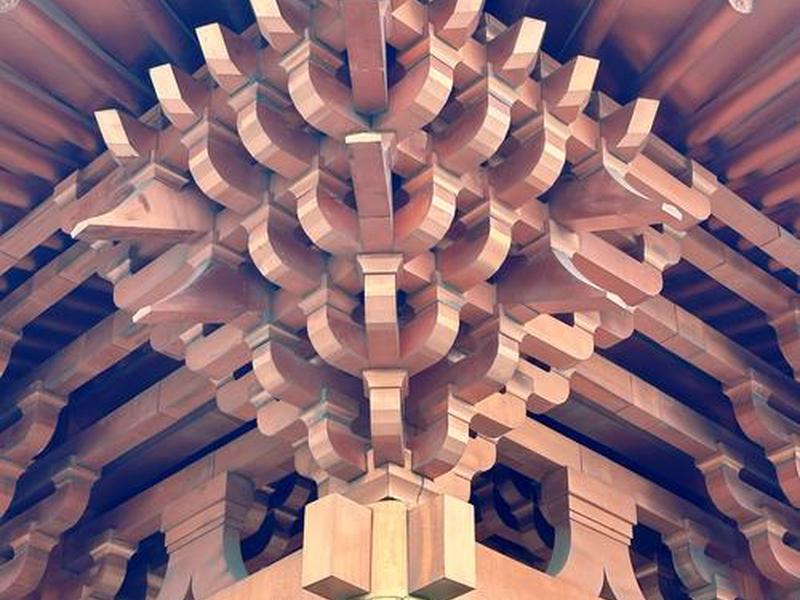 文教建筑属于什么建筑;文教建筑属于什么建筑类型 文教建筑属于什么建筑;文教建筑属于什么建筑类型